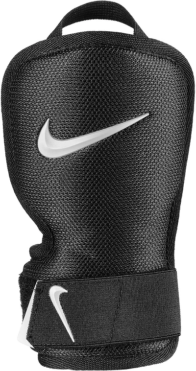Nike Men's Diamond Batter's Hand Guard