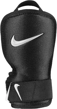 Nike Men's Diamond Batter's Hand Guard