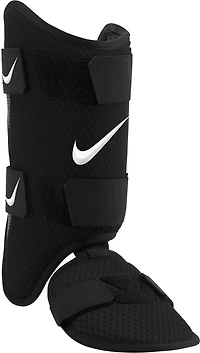 Nike Adult Diamond Batter's Right Leg Guard