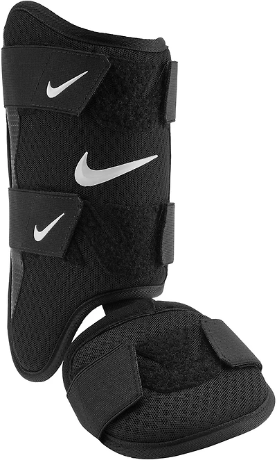 Nike Youth Diamond Batter's Right Leg Guard