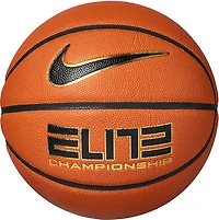 Nike Elite Championship 8P 2.0 NFHS Basketball