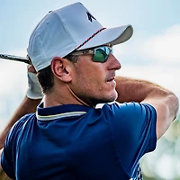 Revo Annika II Sunglasses