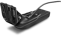 Garmin GT20-TM Transducer
