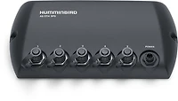 Humminbird AS-ETH-5PXG 5-Port Ethernet Switch