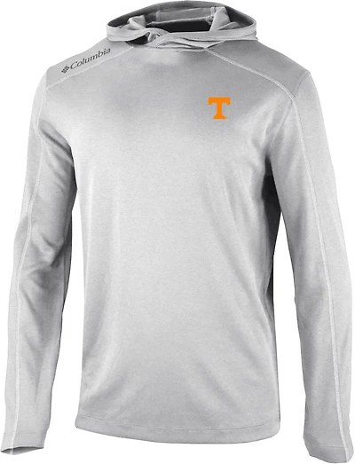 Columbia Sportswear Men's University of Tennessee Shotgun Hoodie