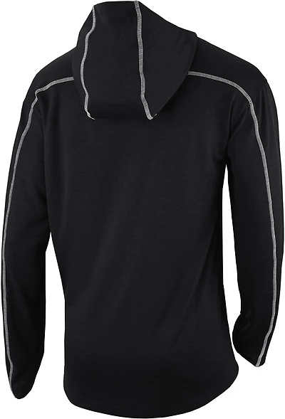 Columbia Sportswear Men's University of Alabama Shotgun Hoodie