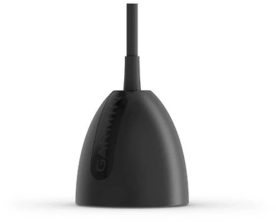 Garmin GT10HN-IF 8-Pin Transducer