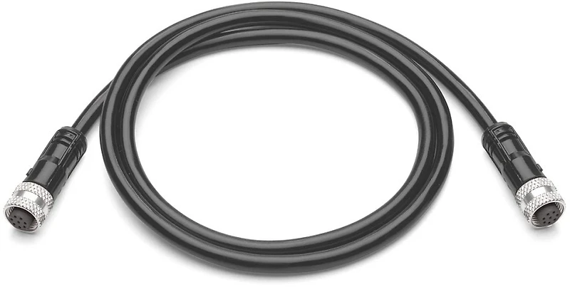 Humminbird AS-C-5E Ethernet Cable