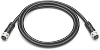 Humminbird AS-C-5E Ethernet Cable