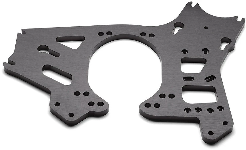 Humminbird MEGA Live TargetLock and MEGA 360 Ultrex Dual Mount