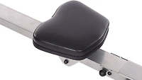 Stamina® 13999 Air Rower