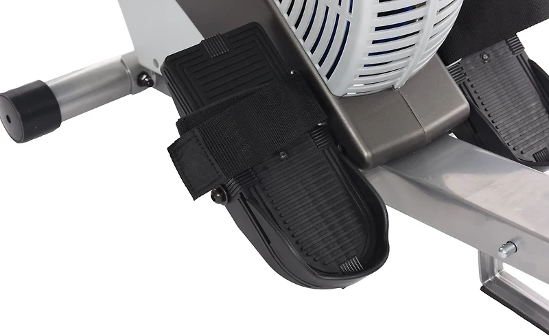 Stamina® 13999 Air Rower