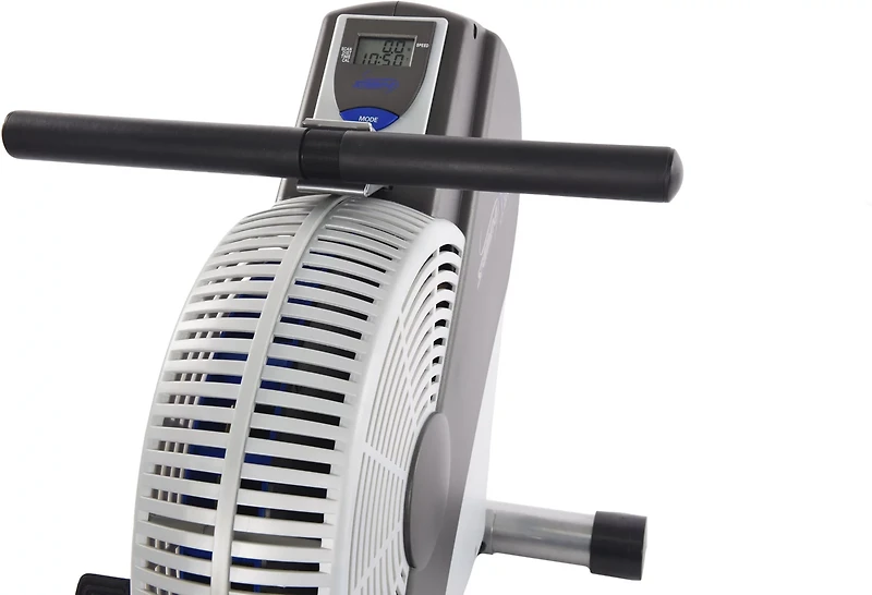 Stamina® 13999 Air Rower