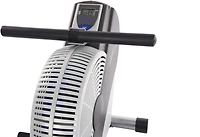 Stamina® 13999 Air Rower