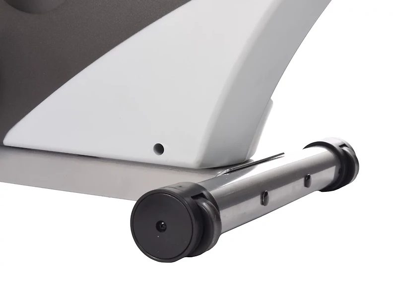 Stamina® 13999 Air Rower