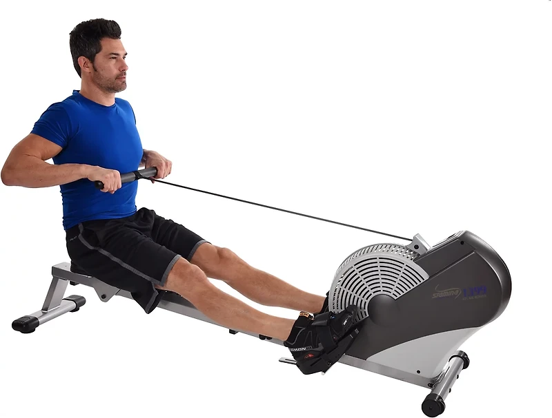 Stamina® 13999 Air Rower