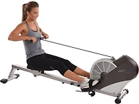 Stamina® 13999 Air Rower