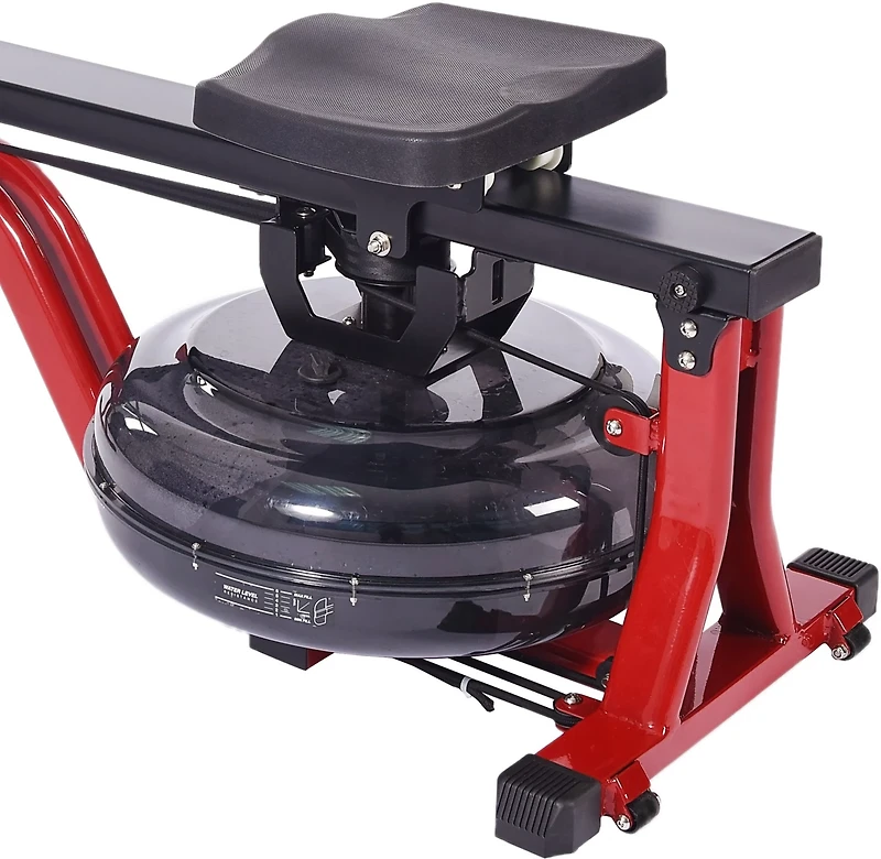 Stamina X Water Rower