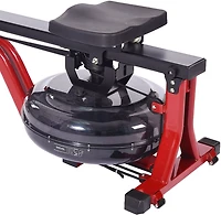 Stamina X Water Rower