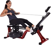 Stamina X Water Rower