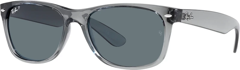 Ray-Ban New Wayfarer Sunglasses