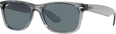 Ray-Ban New Wayfarer Sunglasses