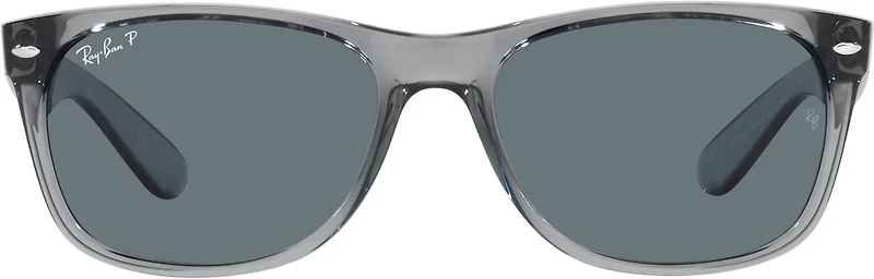 Ray-Ban New Wayfarer Sunglasses