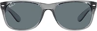 Ray-Ban New Wayfarer Sunglasses