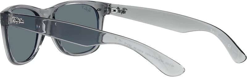 Ray-Ban New Wayfarer Sunglasses