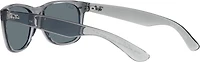 Ray-Ban New Wayfarer Sunglasses