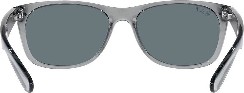 Ray-Ban New Wayfarer Sunglasses