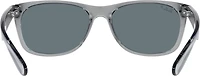 Ray-Ban New Wayfarer Sunglasses