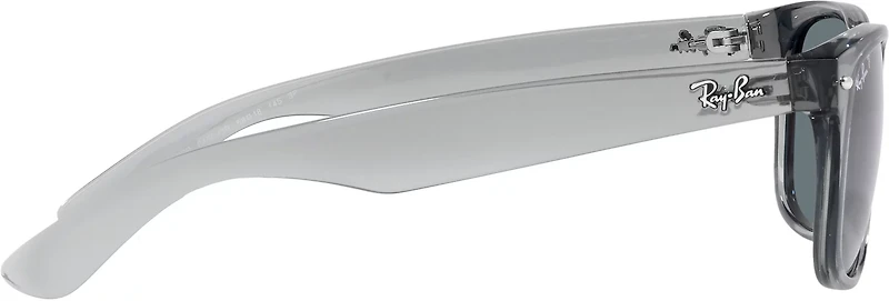 Ray-Ban New Wayfarer Sunglasses