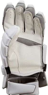 Nike Men's Vapor Select Lacrosse Gloves