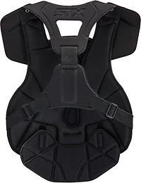 STX Adults' Shield 400 Goalie Chest Protector