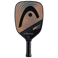 HEAD Gravity Tour 2023 Paddle