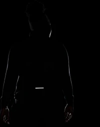 Nike Women's Therma-FIT Element Swift Plus Running Top