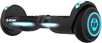 GOTRAX 6.5in Galaxy Hoverboard