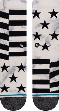 Stance Sidereal 2 Crew Socks