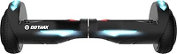 GOTRAX 6.5in Galaxy Hoverboard