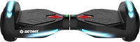GOTRAX 6.5in Galaxy Hoverboard