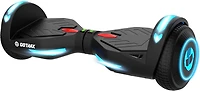 GOTRAX 6.5in Galaxy Hoverboard