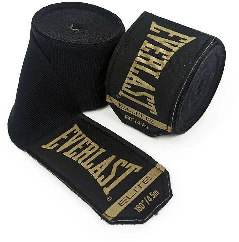 Everlast Elite 180 Handwraps