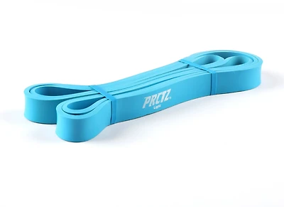 PRCTZ Essential Light Resistance Power Band