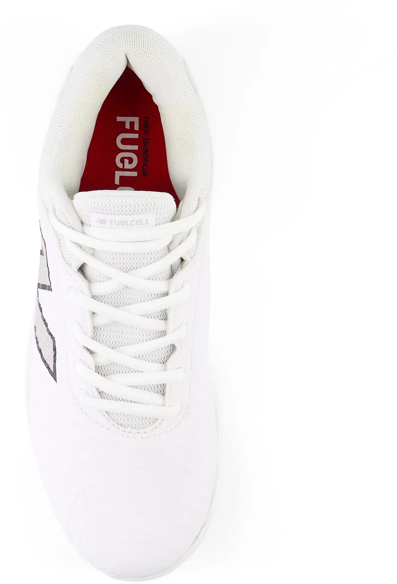 New Balance Women's FuelCell FUSE V4 TPU Softball Cleats