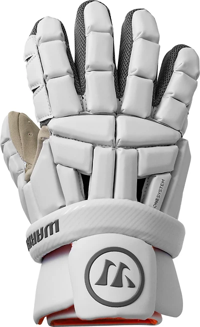 Warrior Burn Lacrosse Glove