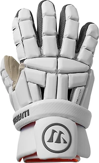 Warrior Burn Lacrosse Glove