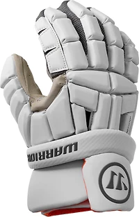 Warrior Burn Lacrosse Glove