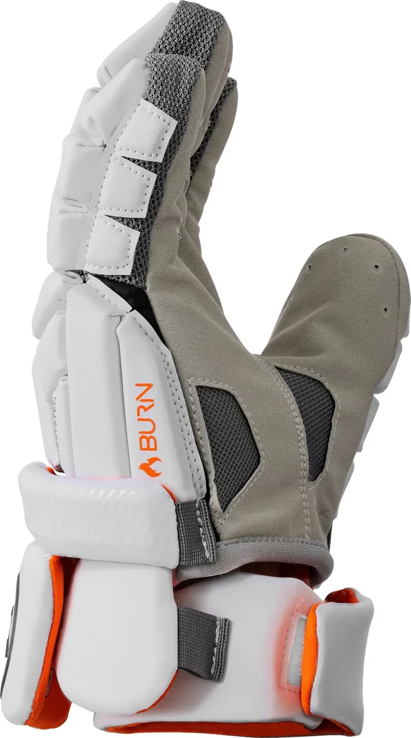 Warrior Burn Lacrosse Glove