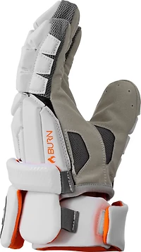 Warrior Burn Lacrosse Glove